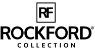 Rockford Collection Coupon